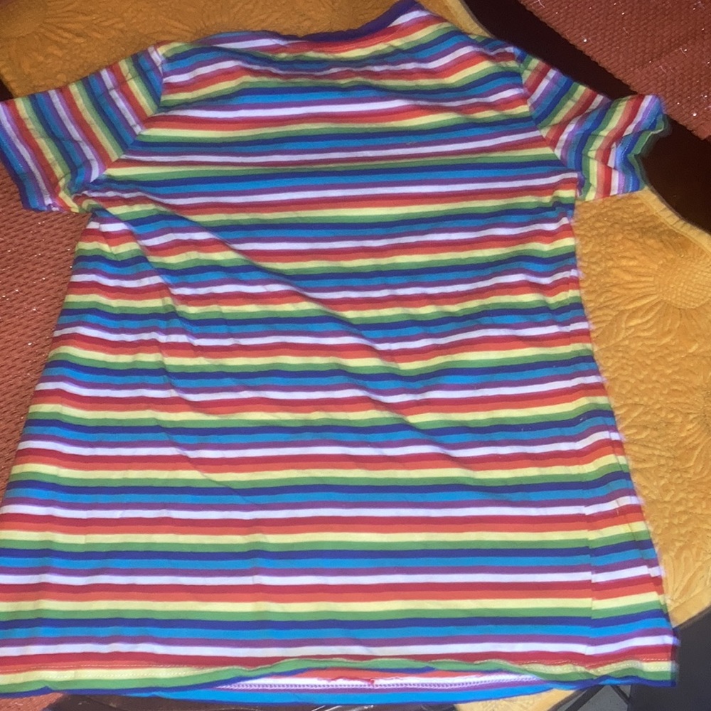 Ladies top - Picture 3 of 4